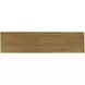 Brentwood Cascade Oak Extendable Oval Dining Room Set
