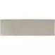 Brownstone Sand 60" Media Console