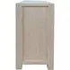 Brownstone Sand 70" Media Console