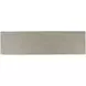 Brownstone Sand 70" Media Console