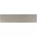 Brownstone Sand 80" Media Console