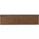 Brownstone Suede 70" Media Console