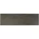 Brownstone Slate 60" Media Console