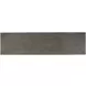 Brownstone Slate 70" Media Console