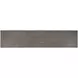 Brownstone Slate 80" Media Console