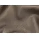 Arden Taupe Leather Living Room Set