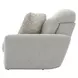 Terrence Chalk 3 Piece Sectional