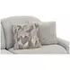 Terrence Oyster Sectional