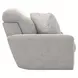 Terrence Oyster 3 Piece Sectional