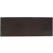 Brentwood Arbor Oak Rectangular Occasional Table Set