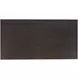 Brentwood Arbor Oak Rectangular Cocktail Table