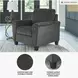 Erinslane Dusk Chair