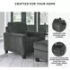 Erinslane Dusk Chair