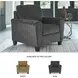 Erinslane Dusk Chair