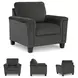 Erinslane Dusk Chair