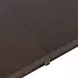 Brentwood Arbor Oak Extendable Rectangular Dining Table