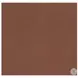 Isla Cognac Leather Upholstered Accent Chair