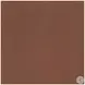 Ada Cognac Leather Living Room Set
