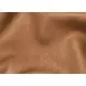 Elric Cognac Leather 84" Sofa