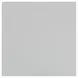 Simplicity Dove Grey Counter Height Dining Table