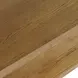Janzen Cascade Oak Rectangular Cocktail Table