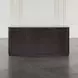 Janzen Espresso 68" Media Console