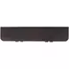Janzen Espresso 68" Media Console