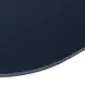 Westport Navy 66" Extendable Oval Dining Table