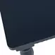Westport Navy 72" Extendable Rectangular Dining Table