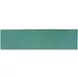 Westport Fern Green 4 Glass Door Sideboard