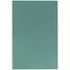 Westport Fern Green Square Chairside End Table