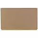Harper Light Oak 6 Drawers Dresser