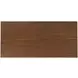 Bridgton Brown 2 Door Accent Cabinet