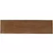Bridgton Chestnut 4 Door Sideboard