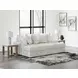 Stupendous Alloy Super Chaise