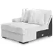 Stupendous Alloy Super Chaise
