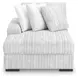 Stupendous Alloy Super Chaise