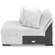 Stupendous Alloy Super Chaise