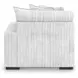 Stupendous Alloy Super Chaise