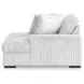 Stupendous Alloy Super Chaise