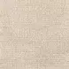 Lumi Beige Performance Fabric 4 Piece Sectional
