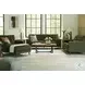 Reveon Lakes Olive Chaise