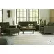 Reveon Lakes Olive Chaise