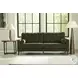 Reveon Lakes Green Living Room Set