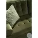 Reveon Lakes Olive Chaise