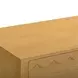 Oodle Natural Ash 6 Drawer Dresser