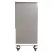 Kaitlyn Champagne 9 Drawer Dresser