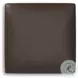 Whitlock Umber Living Room Set