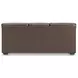 Whitlock Umber Living Room Set