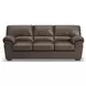 Whitlock Umber Living Room Set